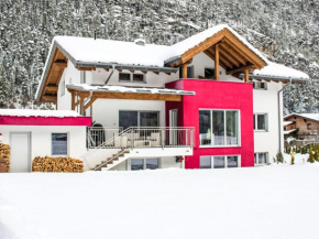 Apartment Bella Monte-5 by Interhome